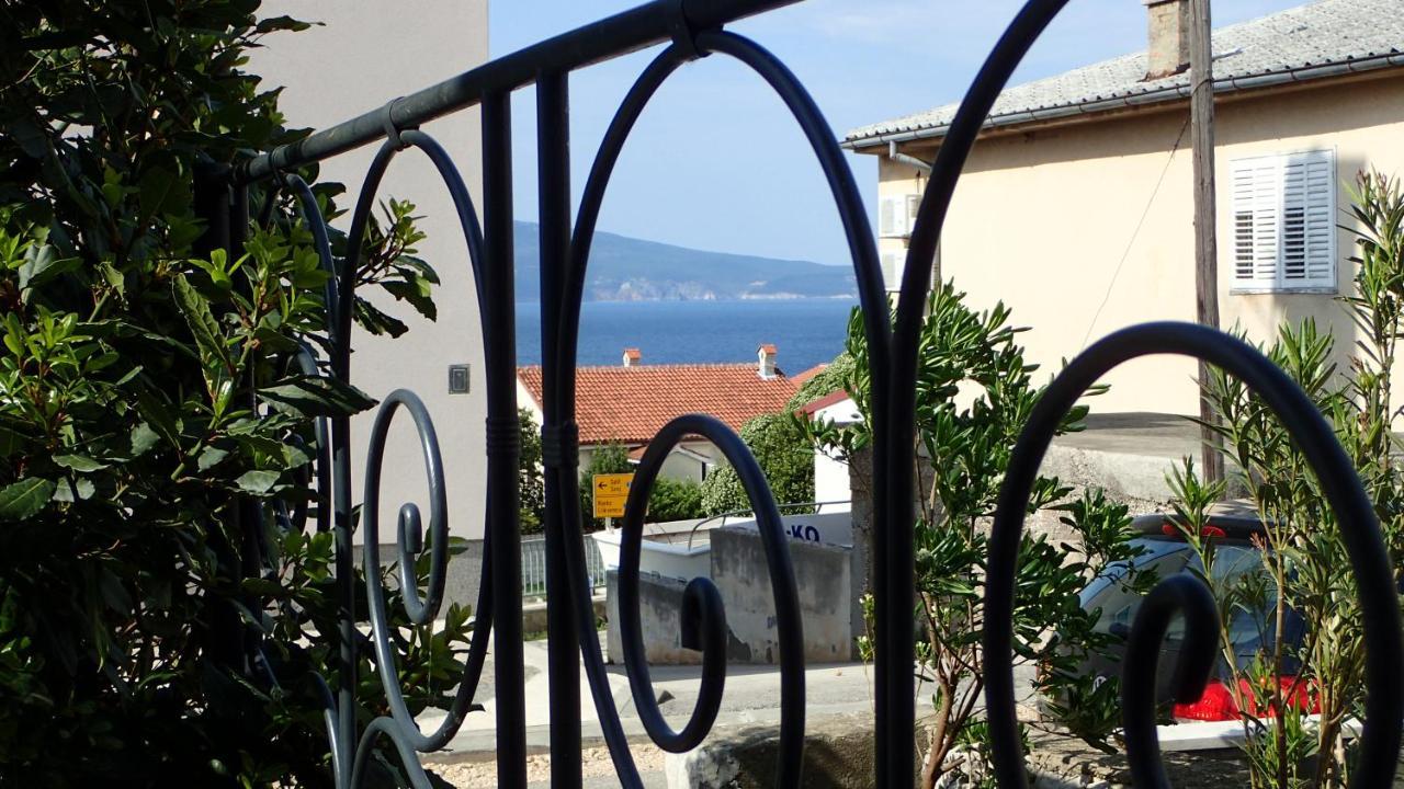 Apartman Vitamare 160 M From The Beach نوفي فينودولسكي المظهر الخارجي الصورة