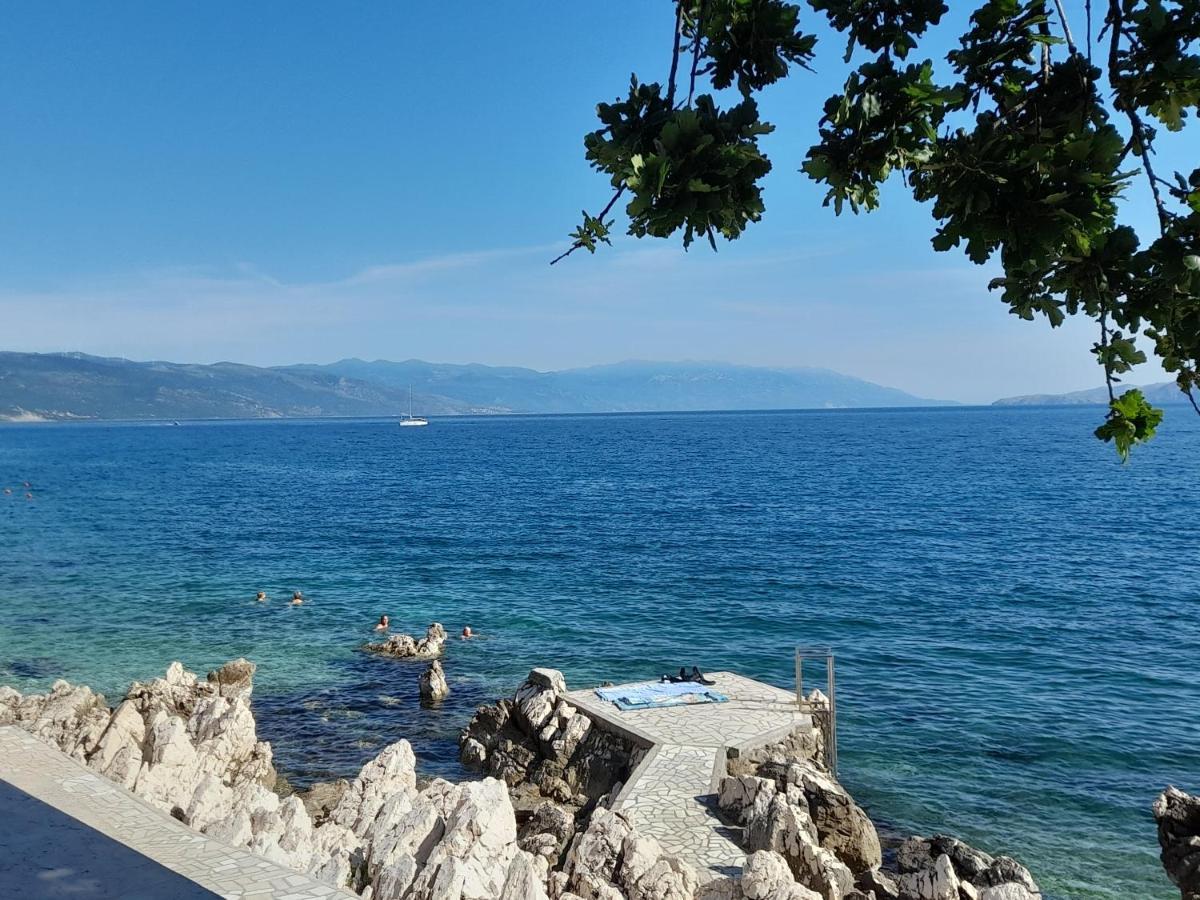Apartman Vitamare 160 M From The Beach نوفي فينودولسكي المظهر الخارجي الصورة