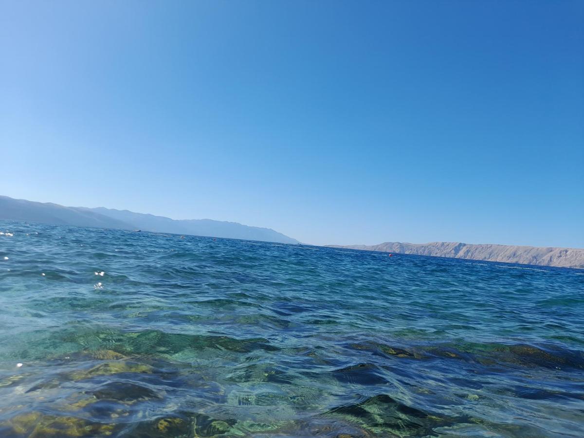 Apartman Vitamare 160 M From The Beach نوفي فينودولسكي المظهر الخارجي الصورة