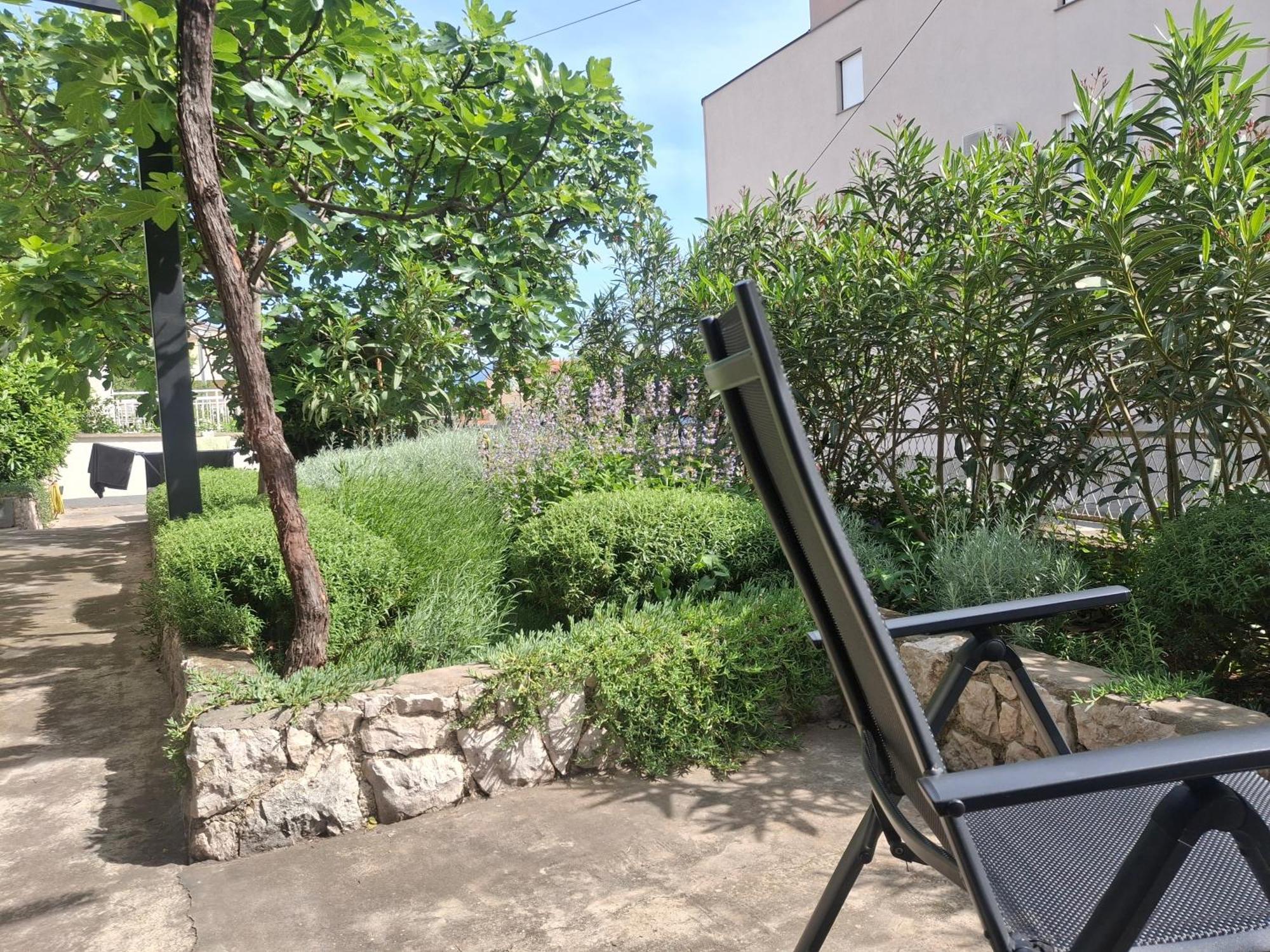 Apartman Vitamare 160 M From The Beach نوفي فينودولسكي المظهر الخارجي الصورة